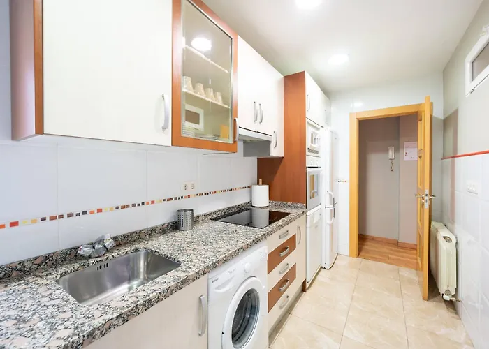 Go- Felipe Ii Center Valladolid