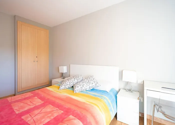 Go- Felipe Ii Center